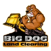 Big Dog Land Clearing gallery