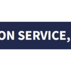 Dalton Service
