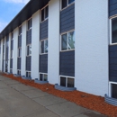 East Edge Apartments - Real Estate Rental Service