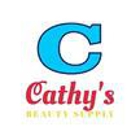 Cathy's Beauty Supply