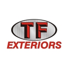 TF Exteriors