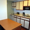 Extended Stay America Select Suites - Dallas - Las Colinas - Meadow Creek Dr. gallery