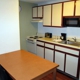 Extended Stay America Select Suites - Dallas - Las Colinas - Meadow Creek Dr.