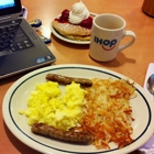 IHOP