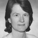 Dr. Margaret Ann Mulligan, MD