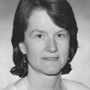 Dr. Margaret Ann Mulligan, MD