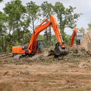 A1 Tree Service (NSW) Pty Ltd. - Dubbo, NSW. Our arborists service a wide range of clients across the Central West NSW area