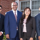 University Retina & Macula Associates - Oak Forest