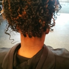 janet's african hair braiding