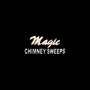 Magic Chimney Sweeps