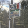 Quickway Diner gallery