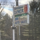 Quickway Diner