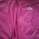 The North Face Berkeley Outlet