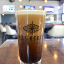 Las Vegas Brewing Company - Brew Pubs