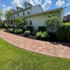 Bennetti Exteriors gallery