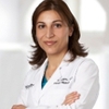 Dr. Armine A Tumyan, MD gallery