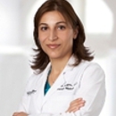 Dr. Armine A Tumyan, MD - Physicians & Surgeons