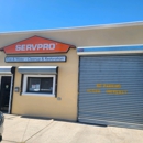SERVPRO of Mill Basin Flatlands - House Cleaning