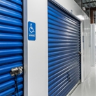 Atlantic Self Storage