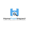 Home Front Inspect LLC gallery