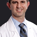 Brian A. Pinsky, MD, FACS - Physicians & Surgeons