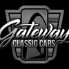 Gateway Classic Cars of Nashville gallery