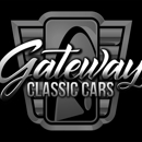 Gateway Classic Cars of Detroit - Used Car Dealers