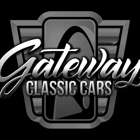 Gateway Classic Cars of Detroit