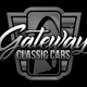 Gateway Classic Cars of Detroit