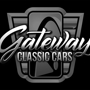 Gateway Classic Cars Of Atlanta