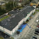 CGR Legacy Construction - Roofing Contractors