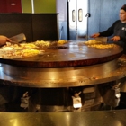 HuHot Mongolian Grill