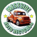 Westside Auto Recycling - Automobile Salvage