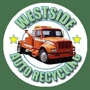 Westside Auto Recycling