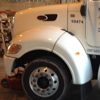 Kansasland Tire & Service gallery