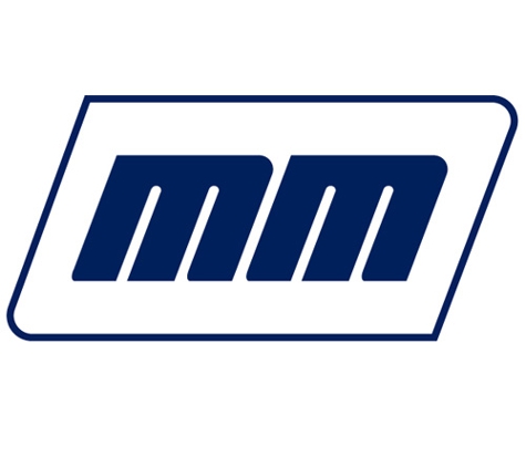 Mobile Mini - Storage Containers - Moorhead, MN