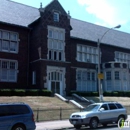 Bryan Hill Elementary School - Public Schools