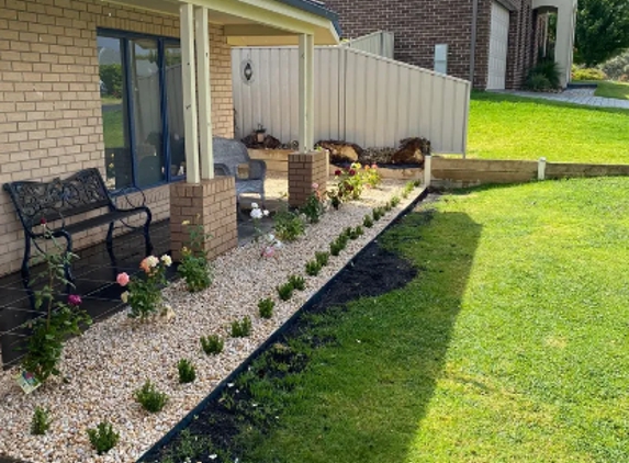 Petes Handyman Services - East Albury, NSW