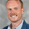 Russell R. Reed, MD - IU Health Neurology - Fishers gallery