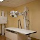 PhysicianOne Urgent Care Enfield - Emergency Care Facilities