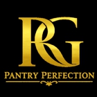 Rg Pantry Perfection