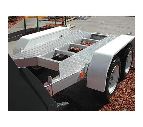Earthmoving Wearparts & Attachments Pty Ltd - Cardiff, NSW