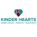 Kinder Hearts Home Health and Hospice - Hospices