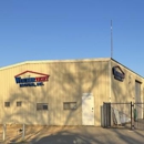 Weathertight Roofing, Inc. - Roofing Contractors