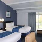 Travelodge by Wyndham Milwaukee