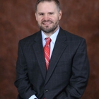 Daniel Moore, MD