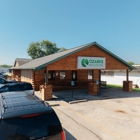 Ozarks Healthcare Mountain View