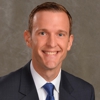 Edward Jones - Financial Advisor: Jason Ogden gallery