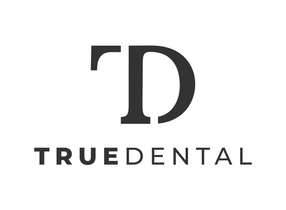 True Dental - Trenton - Trenton, GA