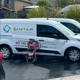 Sanitair Air Duct Cleaning